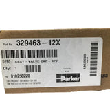 CHL 32946312X Genuine Mack Assembly-Valve CHL - Truck To Trailer