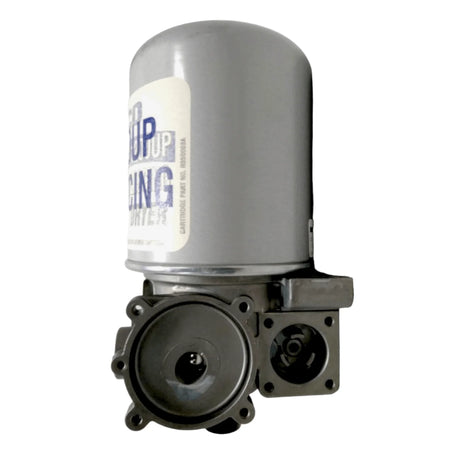 63004324210337 Genuine Volvo Air Dryer - Truck To Trailer