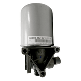 20935355 Genuine Volvo Air Dryer - Truck To Trailer