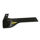 20937629 Genuine Volvo Support - Truck To Trailer