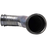 20941210 Genuine Volvo Pipe - Truck To Trailer