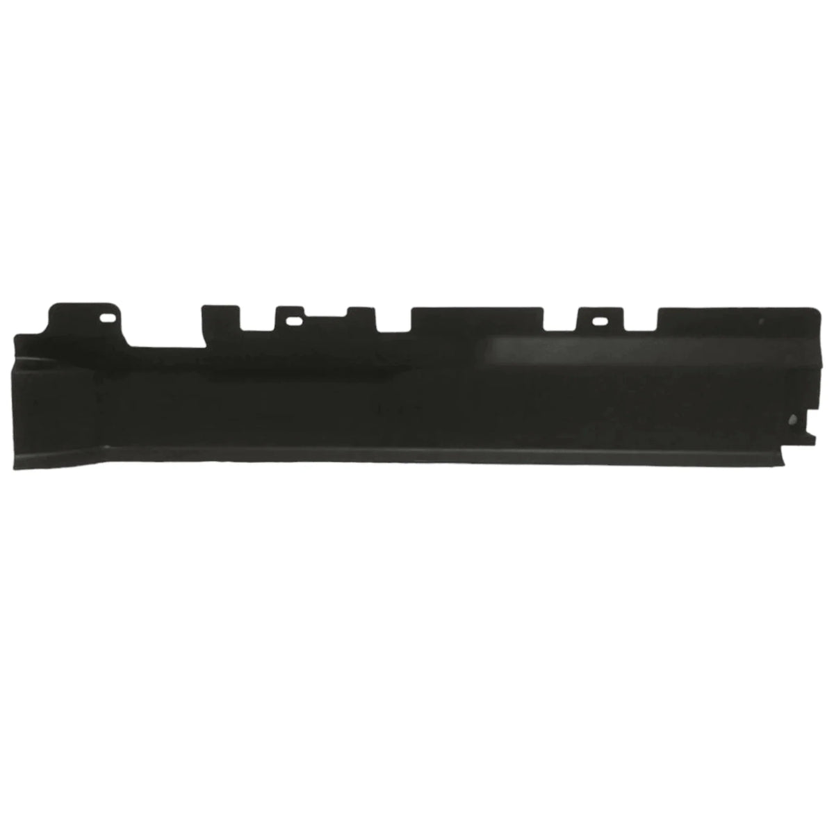 20941709 Genuine Volvo Air Deflector Truck To Trailer