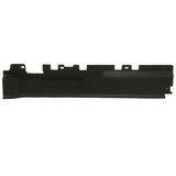 20941709 Genuine Volvo Air Deflector - Truck To Trailer