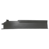 20941716 Genuine Volvo Air Deflector - Truck To Trailer