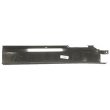 20941716 Genuine Volvo Air Deflector - Truck To Trailer