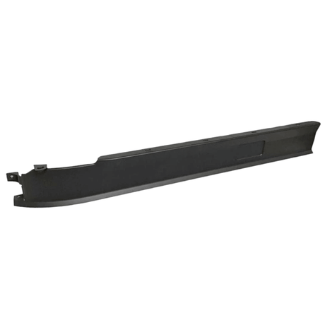 20941720 Genuine Volvo Air Deflector - Truck To Trailer