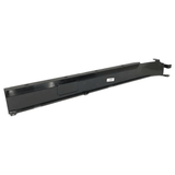 20941720 Genuine Volvo Air Deflector - Truck To Trailer