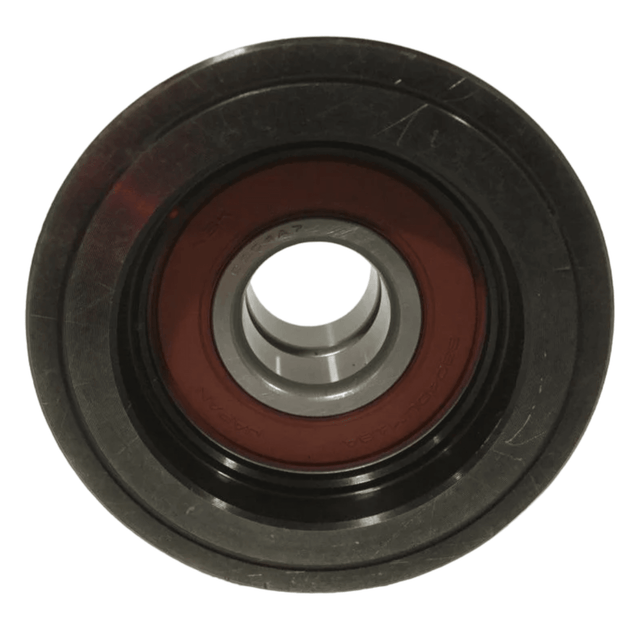 20953521 Genuine Volvo Idler Pulley - Truck To Trailer