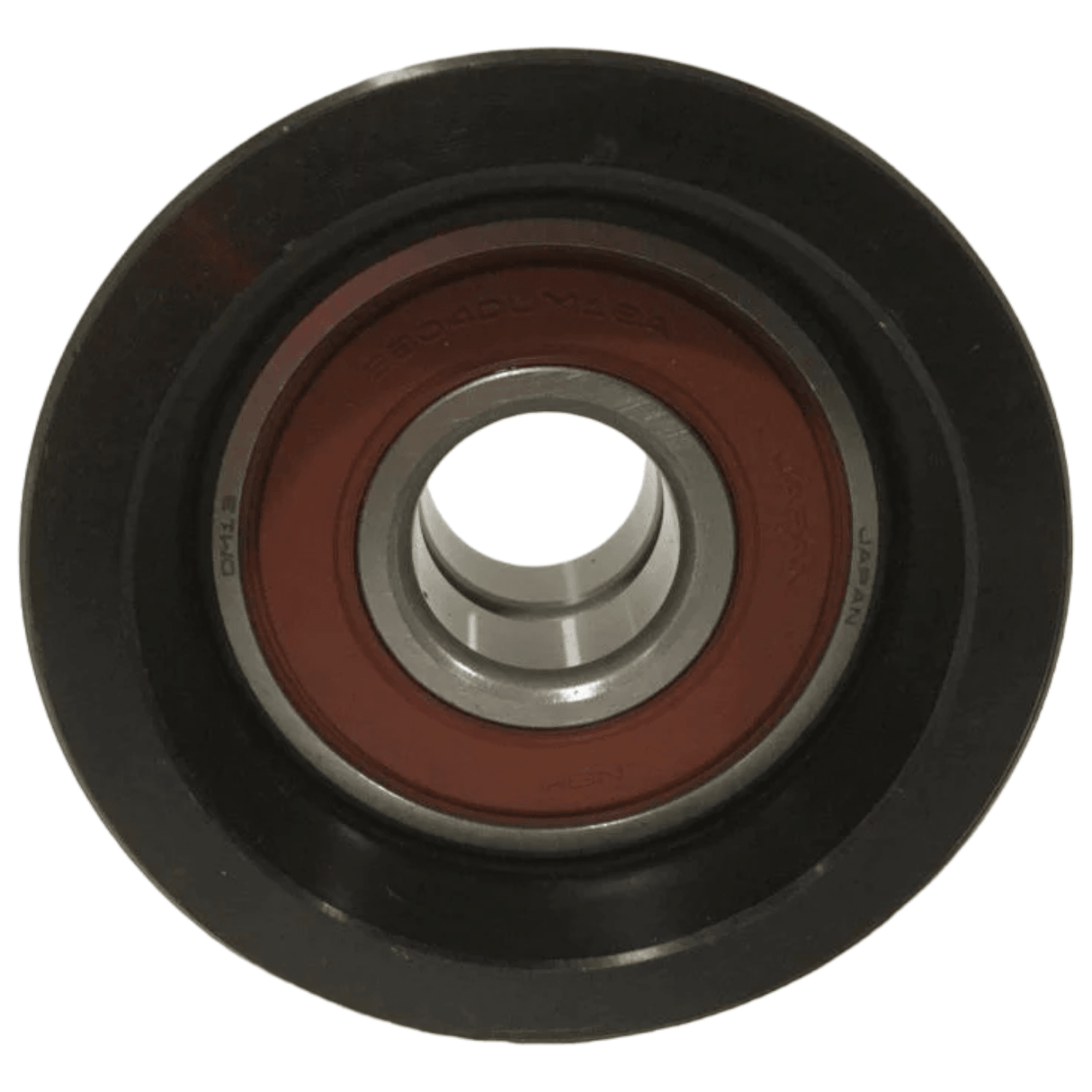 20953521 Genuine Volvo Idler Pulley - Truck To Trailer