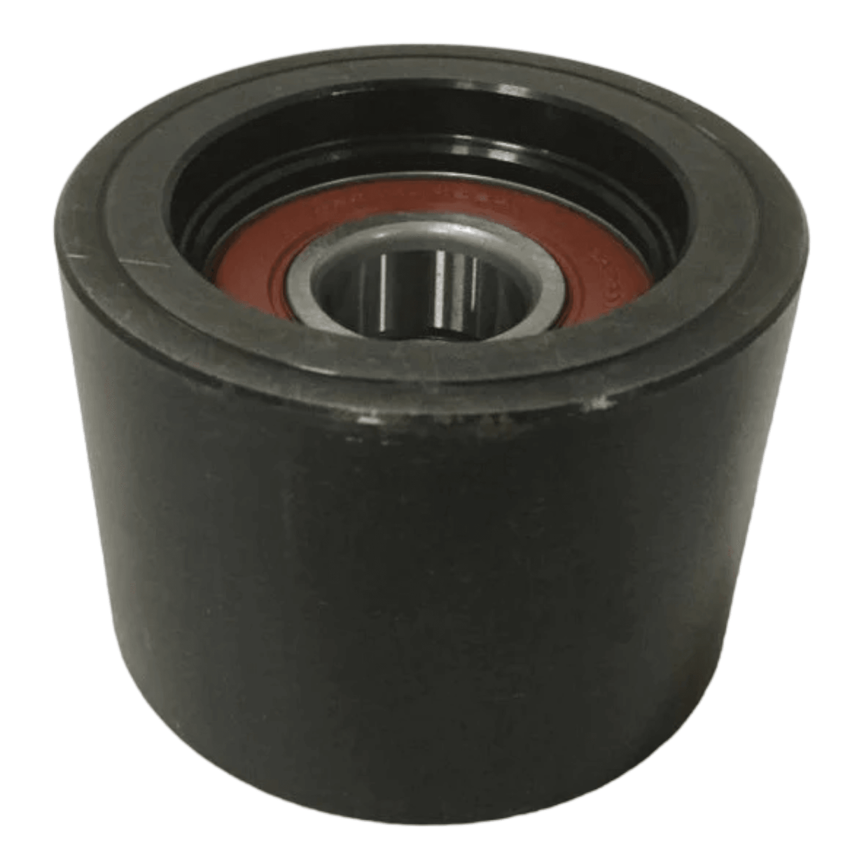 20953521 Genuine Volvo Idler Pulley - Truck To Trailer