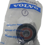 20953521 Genuine Volvo Idler Pulley - Truck To Trailer