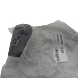 20953569 Genuine Volvo Switch - Truck To Trailer