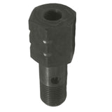 20953860 Genuine Mack Overflow Valve