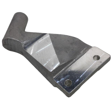 20956481 Genuine Volvo Bracket - Truck To Trailer