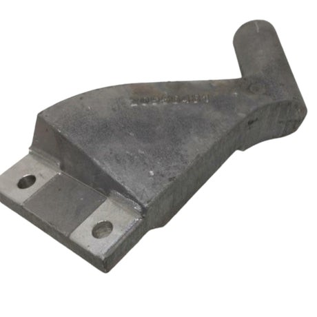 20956481 Genuine Volvo Bracket - Truck To Trailer