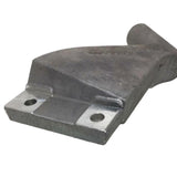 20956481 Genuine Volvo Bracket - Truck To Trailer