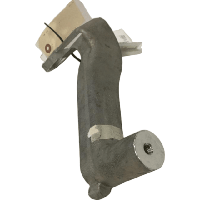 20956484 Genuine Volvo Bracket - Truck To Trailer