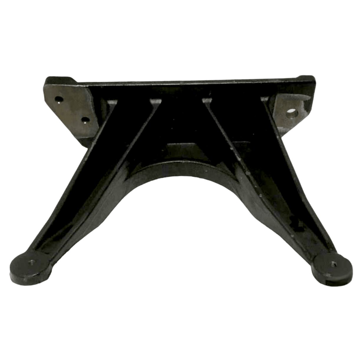 20956486 Genuine Volvo Bracket - Truck To Trailer