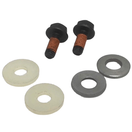 2096-1220252 Genuine Volvo/Mack Isol Kit - Truck To Trailer