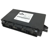 25079002 Genuine Volvo Computer Module - Truck To Trailer
