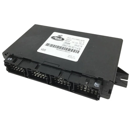 25079002 Genuine Volvo Computer Module - Truck To Trailer