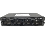 25079002 Genuine Volvo Computer Module - Truck To Trailer