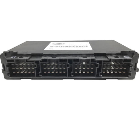 25079002 Genuine Volvo Computer Module - Truck To Trailer