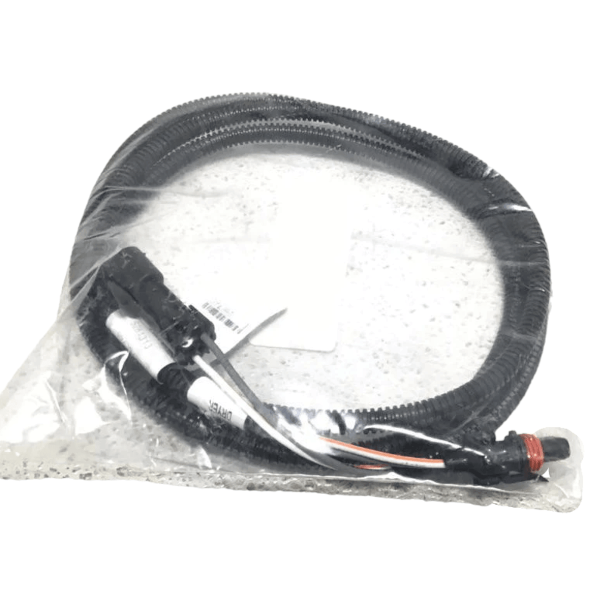 20965835 Genuine Volvo Wiring Harness - Truck To Trailer