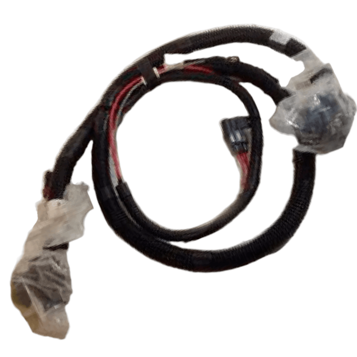 20970343 Genuine Volvo Wiring Harness - Truck To Trailer