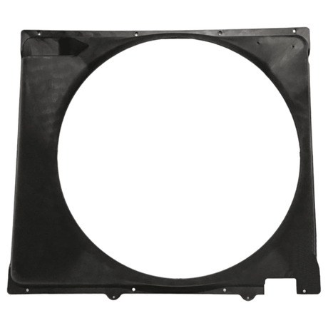 20971037 Genuine Volvo Fan Shroud - Truck To Trailer