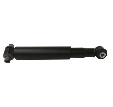 20973993 Genuine Volvo Shock Absorber - Truck To Trailer