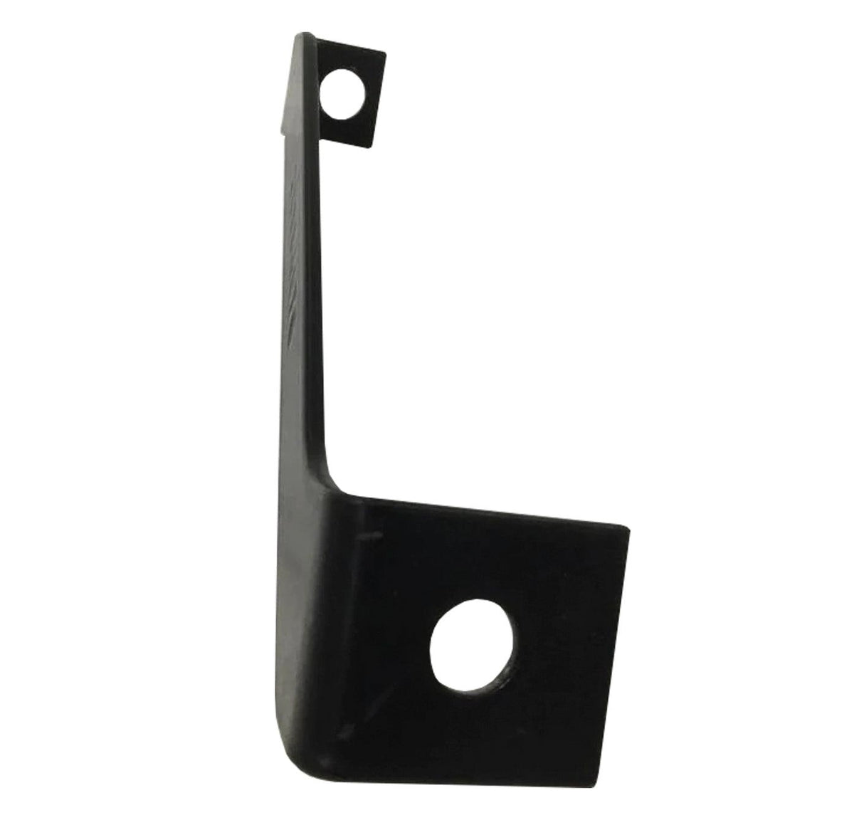 20984876 Genuine Volvo Bracket - Truck To Trailer