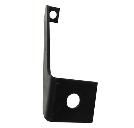 20984876 Genuine Volvo Bracket - Truck To Trailer