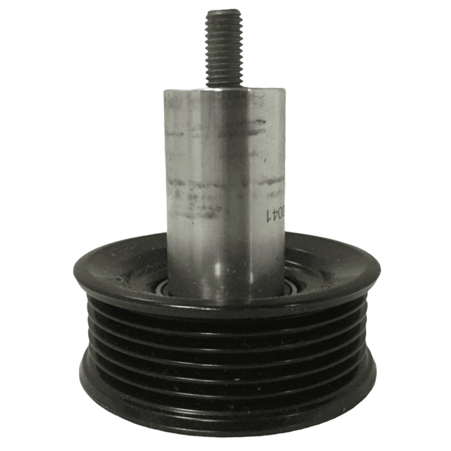 20985896 Genuine Volvo Pulley - Truck To Trailer