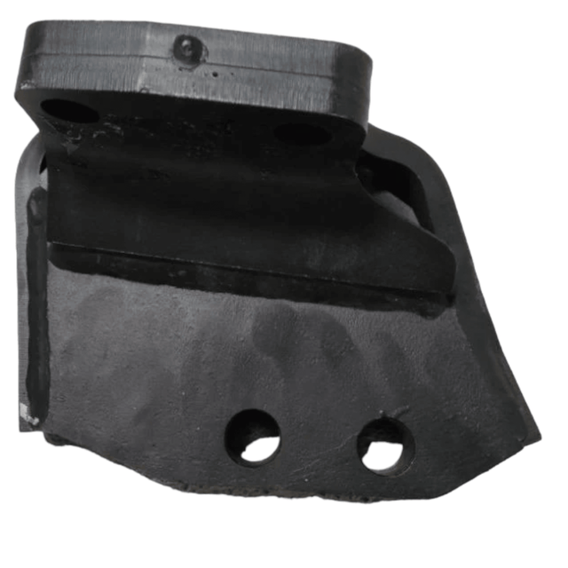 20985922 Genuine Volvo Engine Mounting - Truck To Trailer