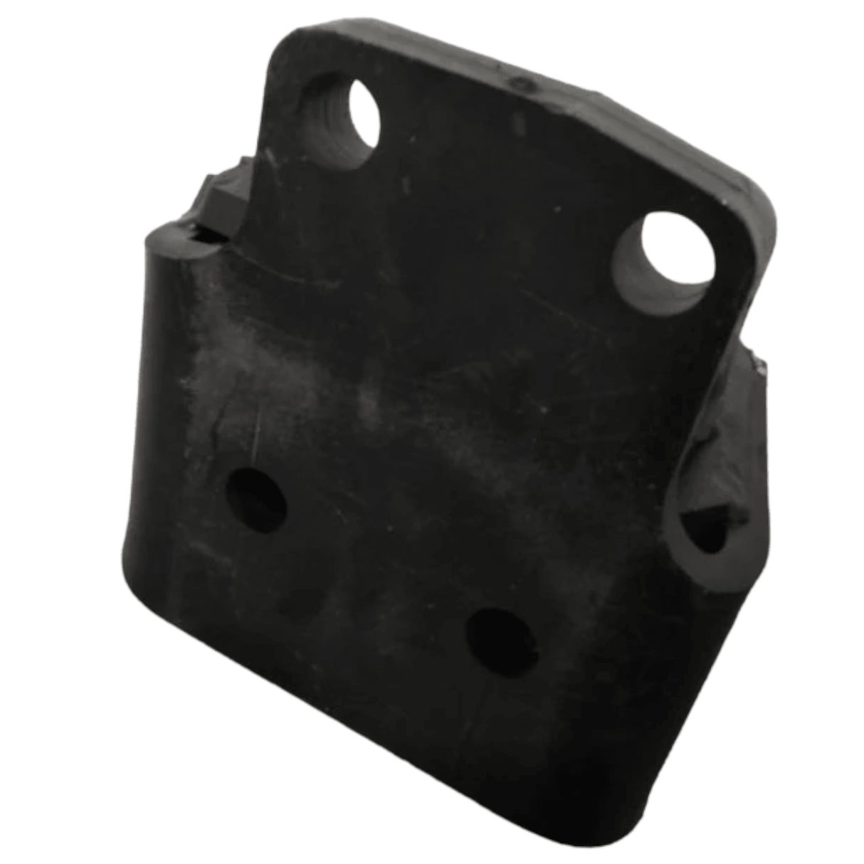 20985922 Genuine Volvo Engine Mounting - Truck To Trailer