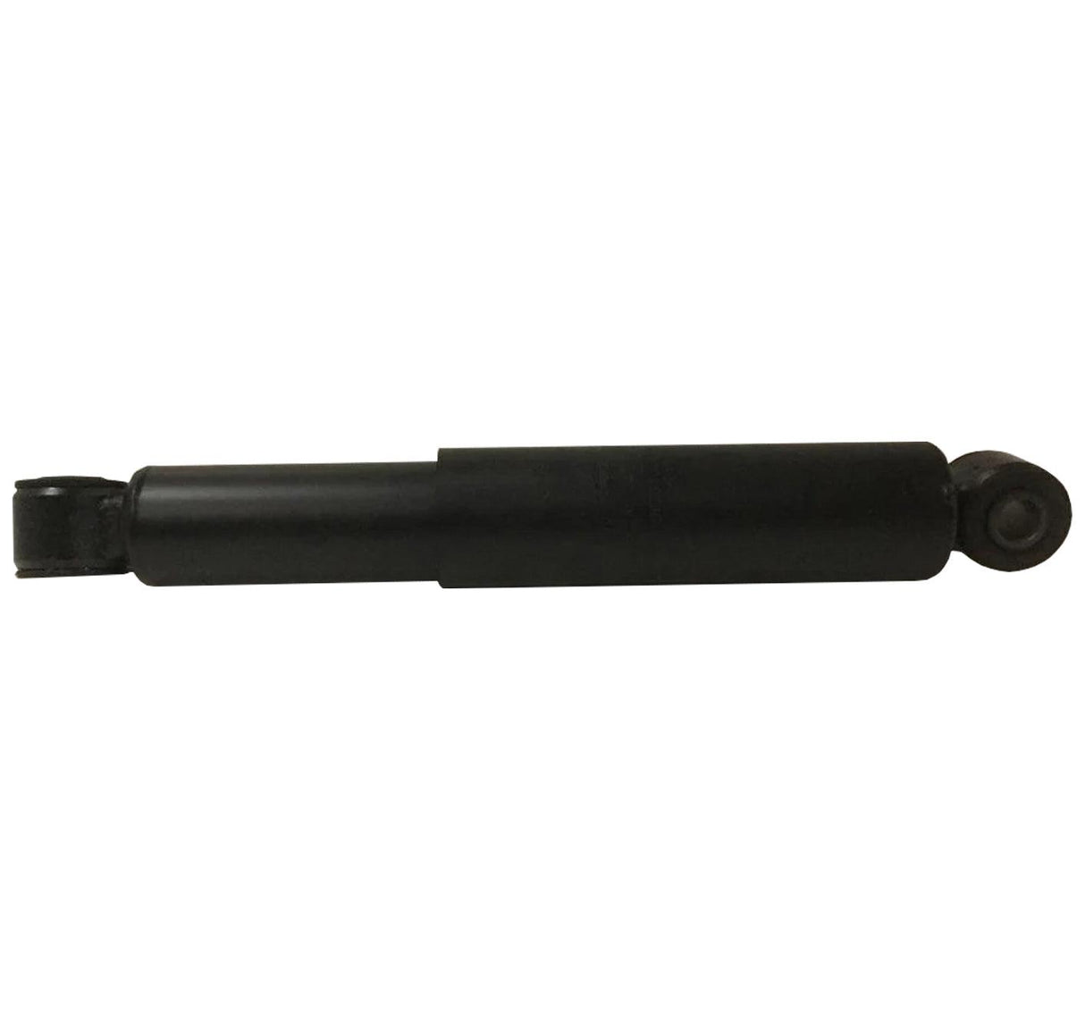 20998401 Genuine Volvo Shock Absorber - Truck To Trailer