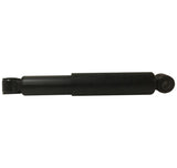 20998401 Genuine Volvo Shock Absorber - Truck To Trailer