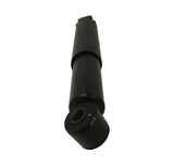 20998401 Genuine Volvo Shock Absorber - Truck To Trailer