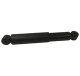 20998401 Genuine Volvo Shock Absorber - Truck To Trailer