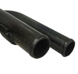 20998432 Genuine Volvo Pipe Heater - Truck To Trailer