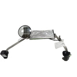 23750001 Genuine Volvo Mirror - Truck To Trailer