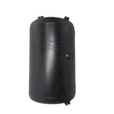 22943177 Genuine Mack Compressed-Air Tank - Truck To Trailer