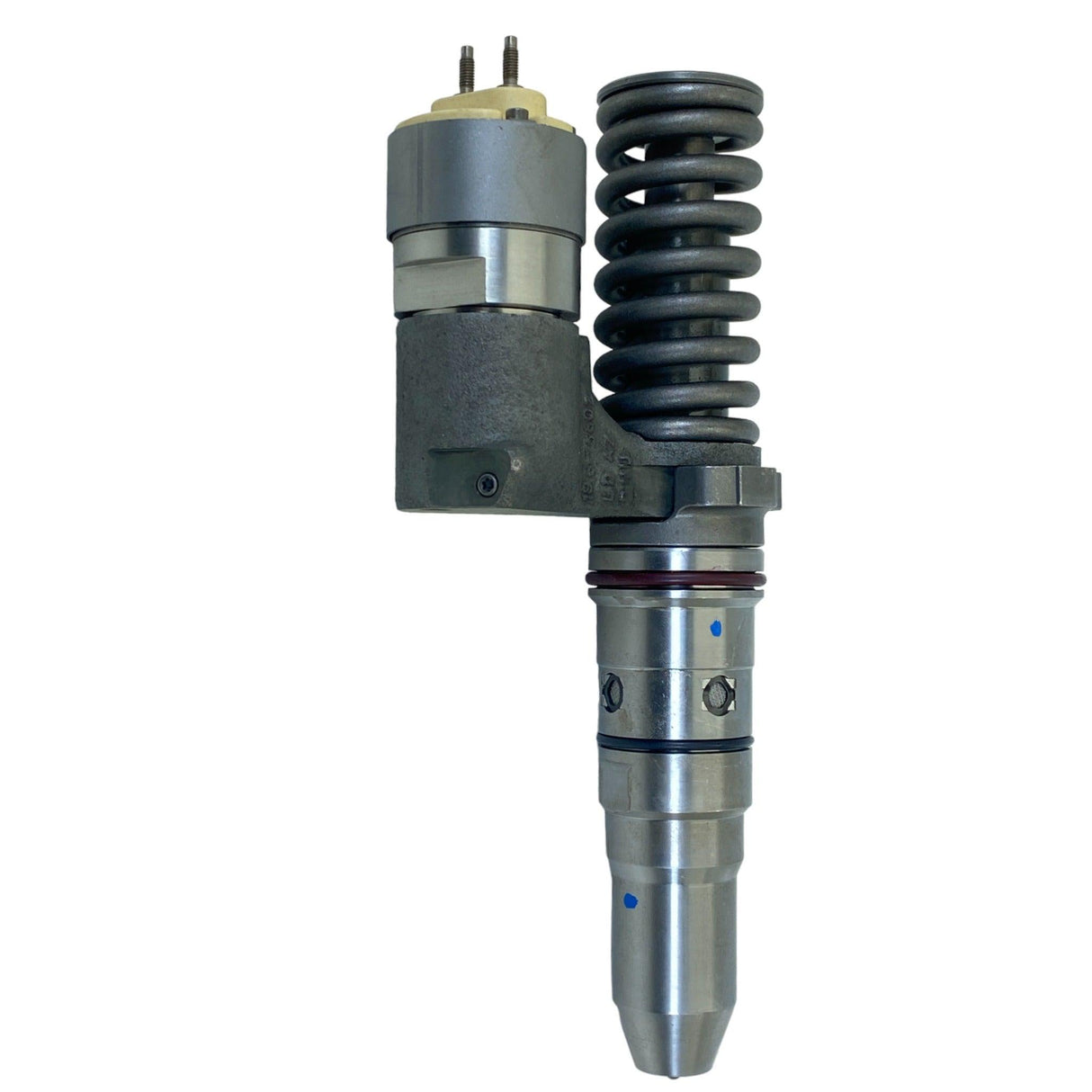 20R-1269 Genuine Cat Fuel Injector - Truck To Trailer