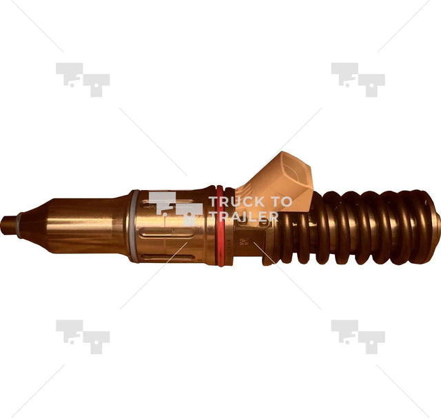 371-8045 Genuine Cat Fuel Injector - Truck To Trailer