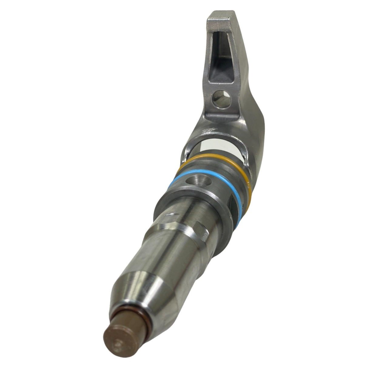 20R-5566 Genuine Cat Fuel Injector For C175-16 C175-20 C175-16.