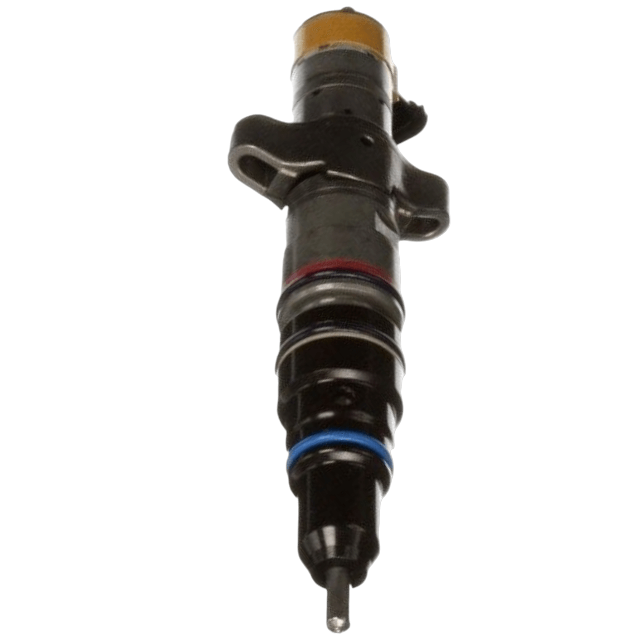 20R-8058 Genuine Caterpillar Fuel Injector Set Of 6 – Truck To Trailer