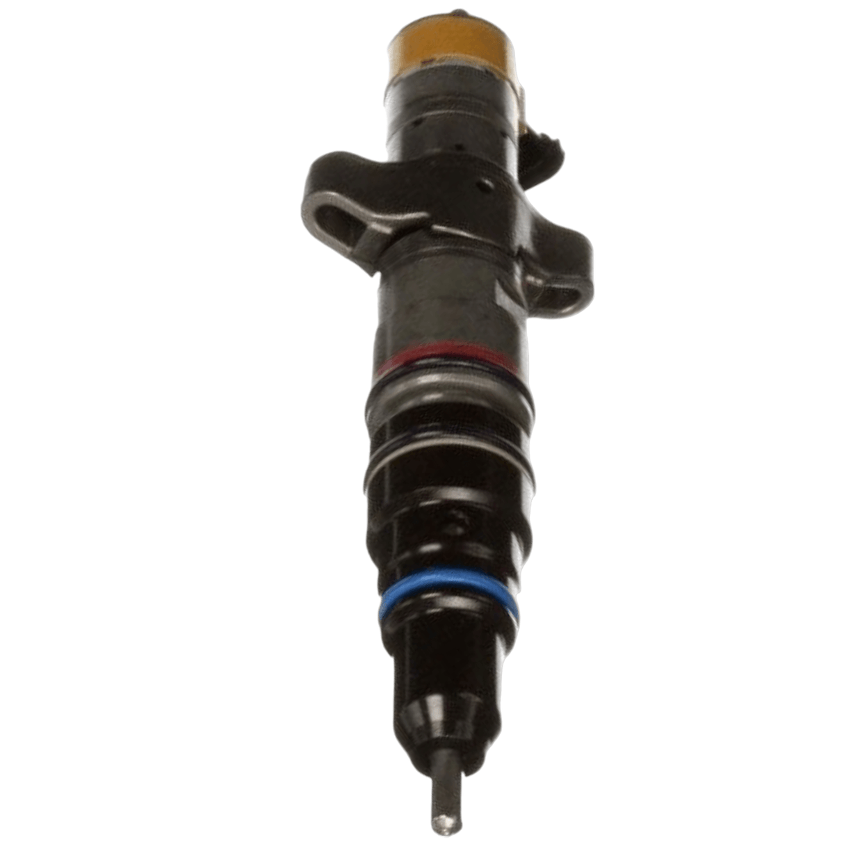 20R-8058 Genuine Caterpillar Fuel Injector Set Of 6 - Truck To Trailer