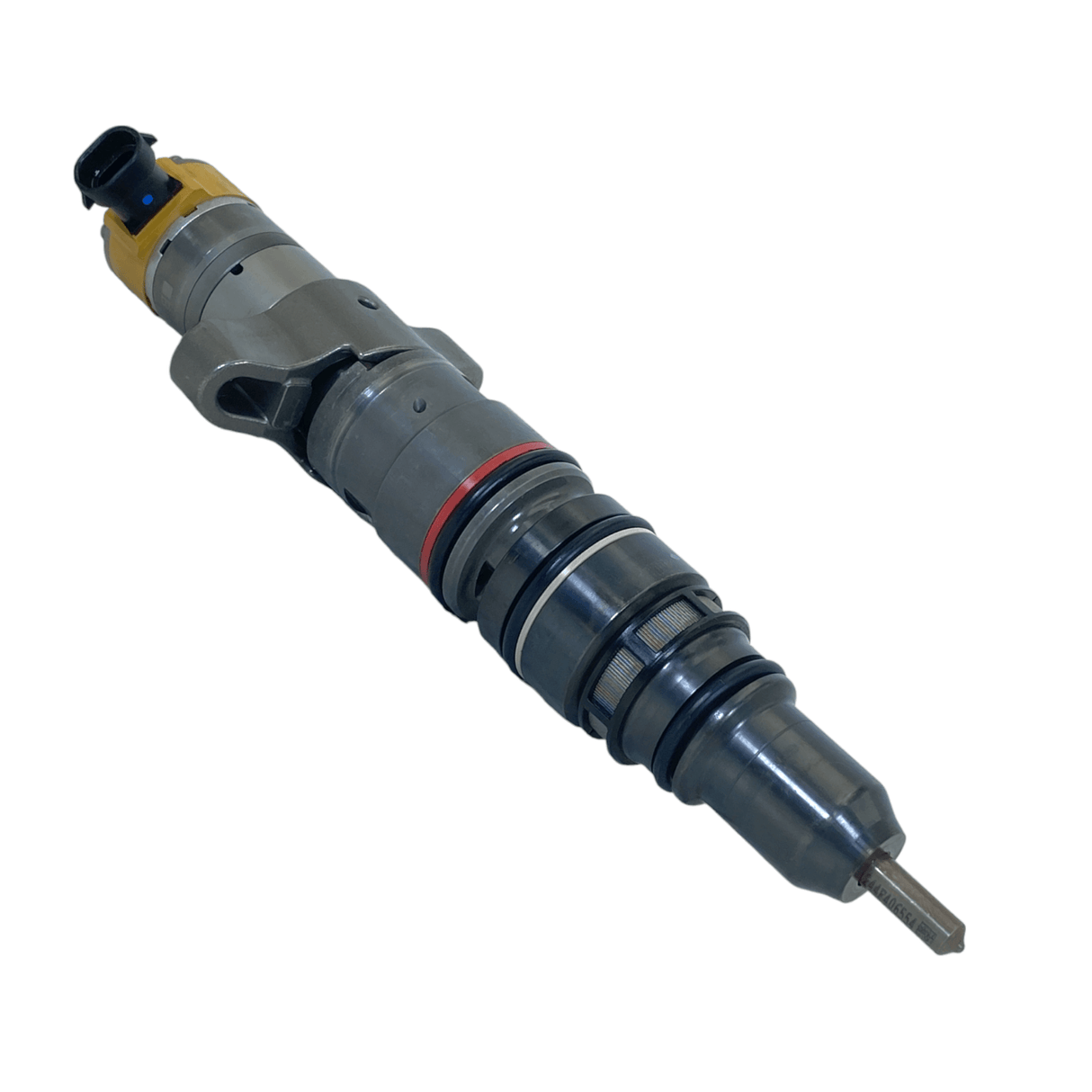 20R8059 Genuine Caterpillar Fuel Injector - Truck To Trailer