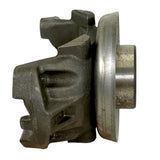 20WYS3217ARI Genuine Meritor End Yoke RPL20 Series - Truck To Trailer